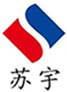 Suzhou Suyu dust-free Technology Co., Ltd.